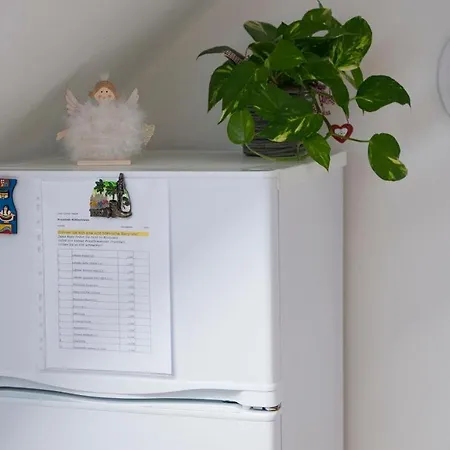 Campo Allegre Duplex