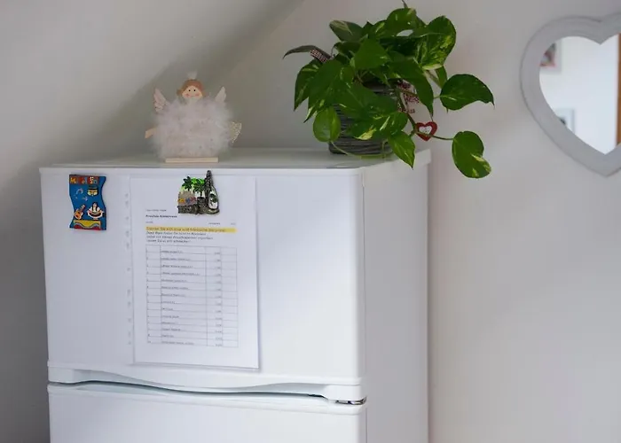 Campo Allegre Duplex